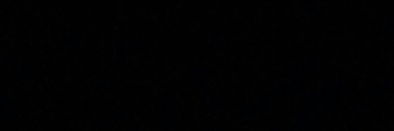 andresWHITE45's profile banner image