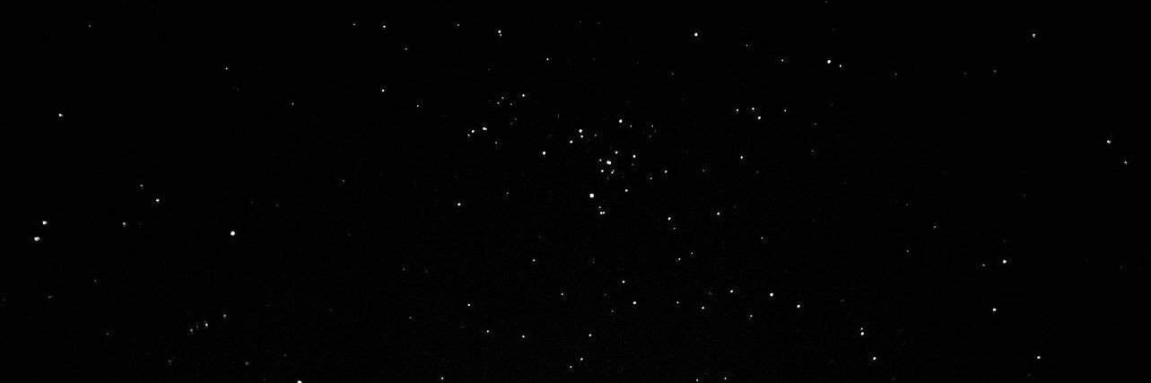 Mfs0__'s profile banner image