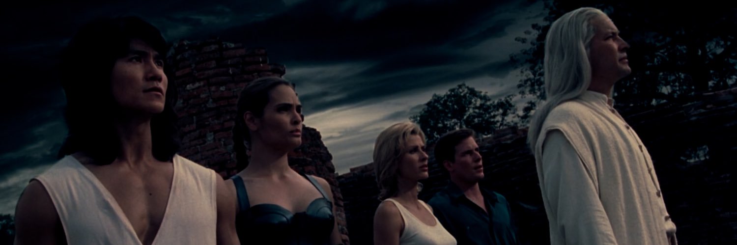 eraboi14's profile banner image