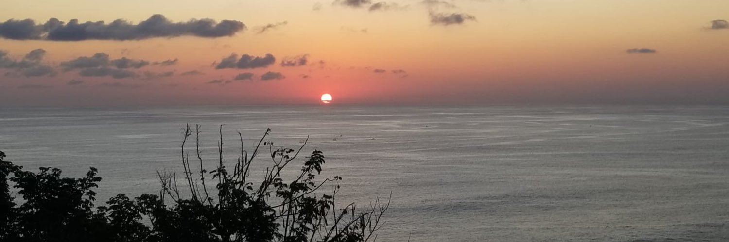 cybil923's profile banner image