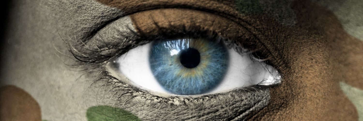 MimuBmx's profile banner image