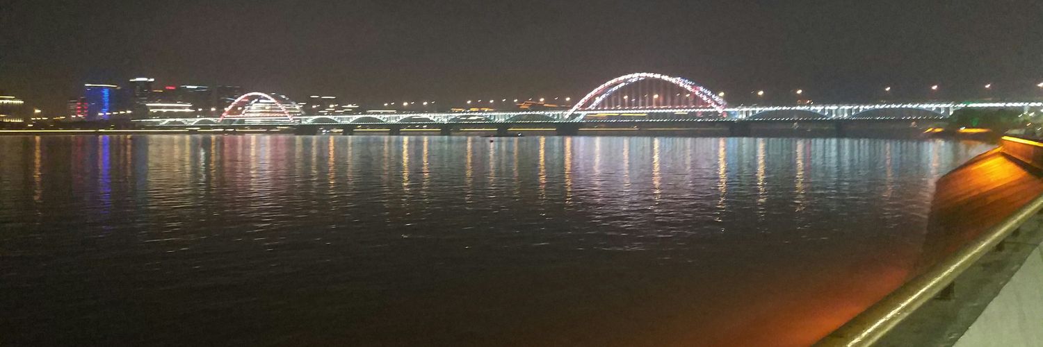 杭州的船长ken123 banner