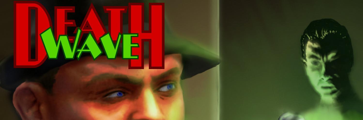 TonyFrazier1's profile banner image