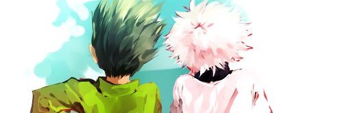 Ta0302Hero's profile banner image