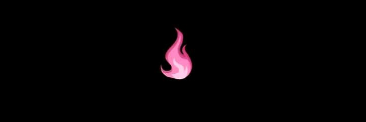 AnnSeen89's profile banner image