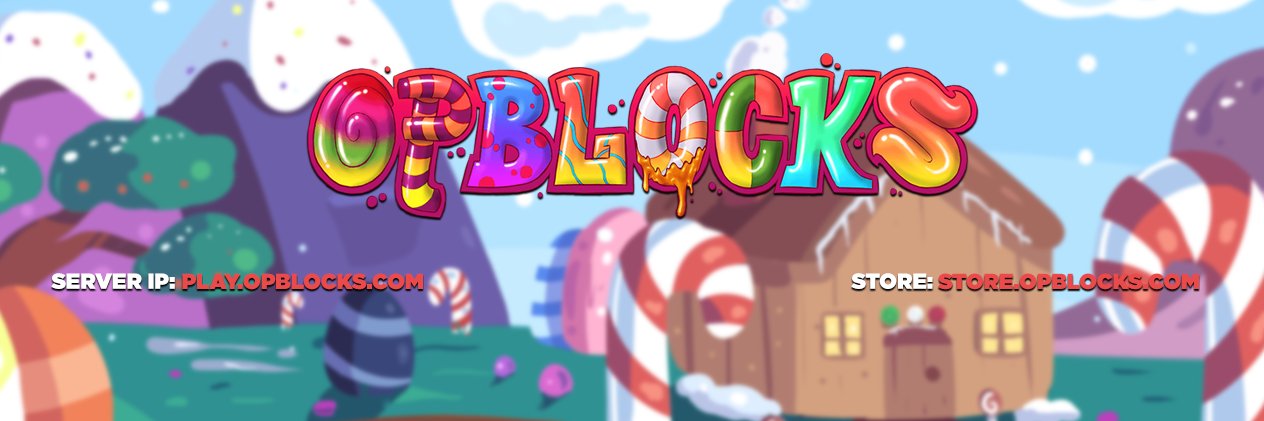 OPBlocks banner