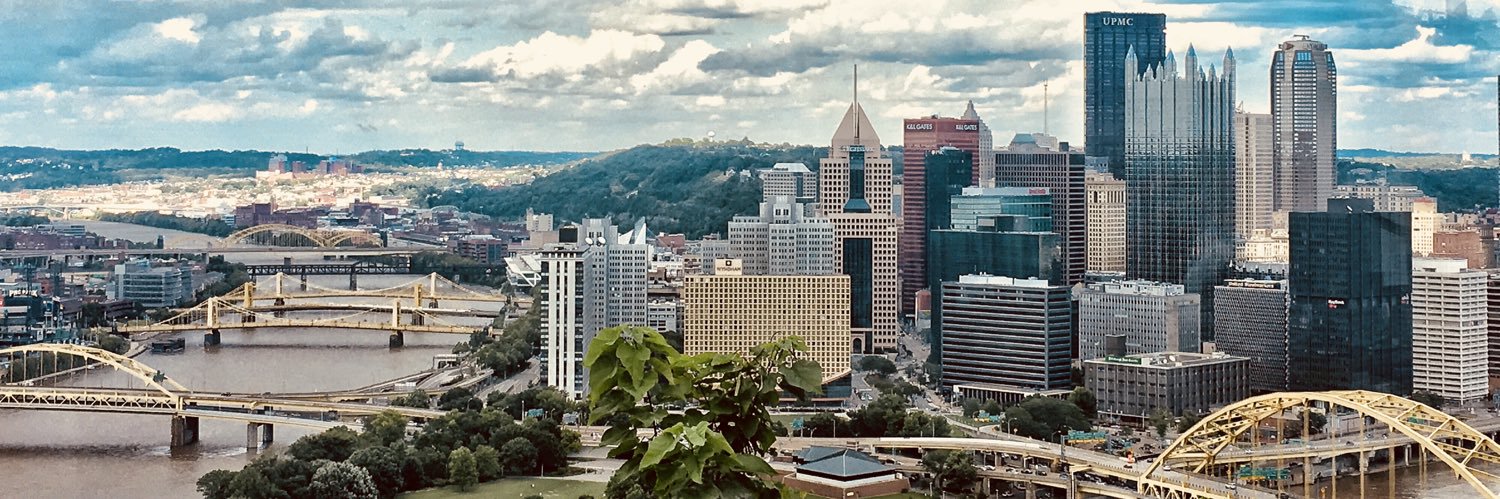AhmedBasudan1's profile banner image