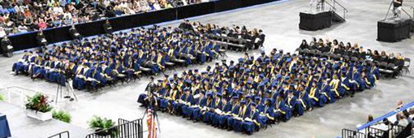 psas2017 Profile Banner