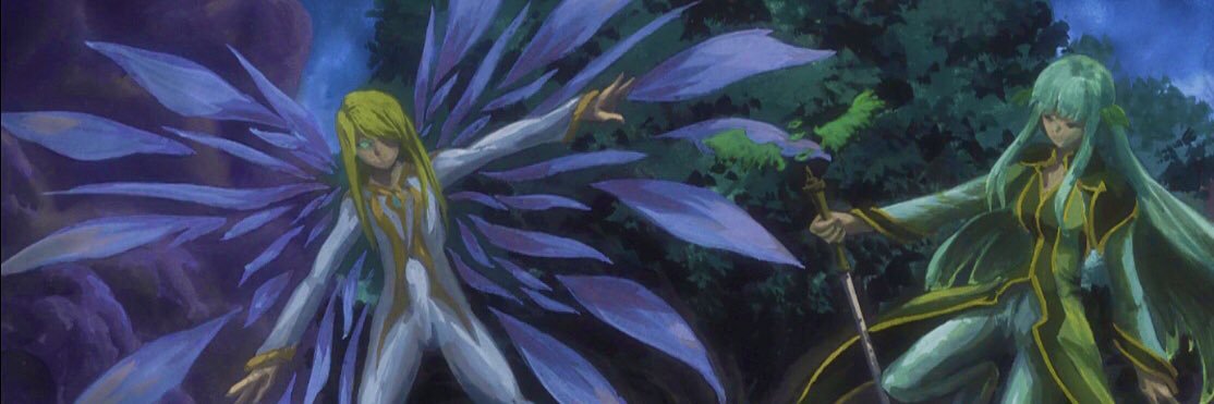 Cruxis95's profile banner image