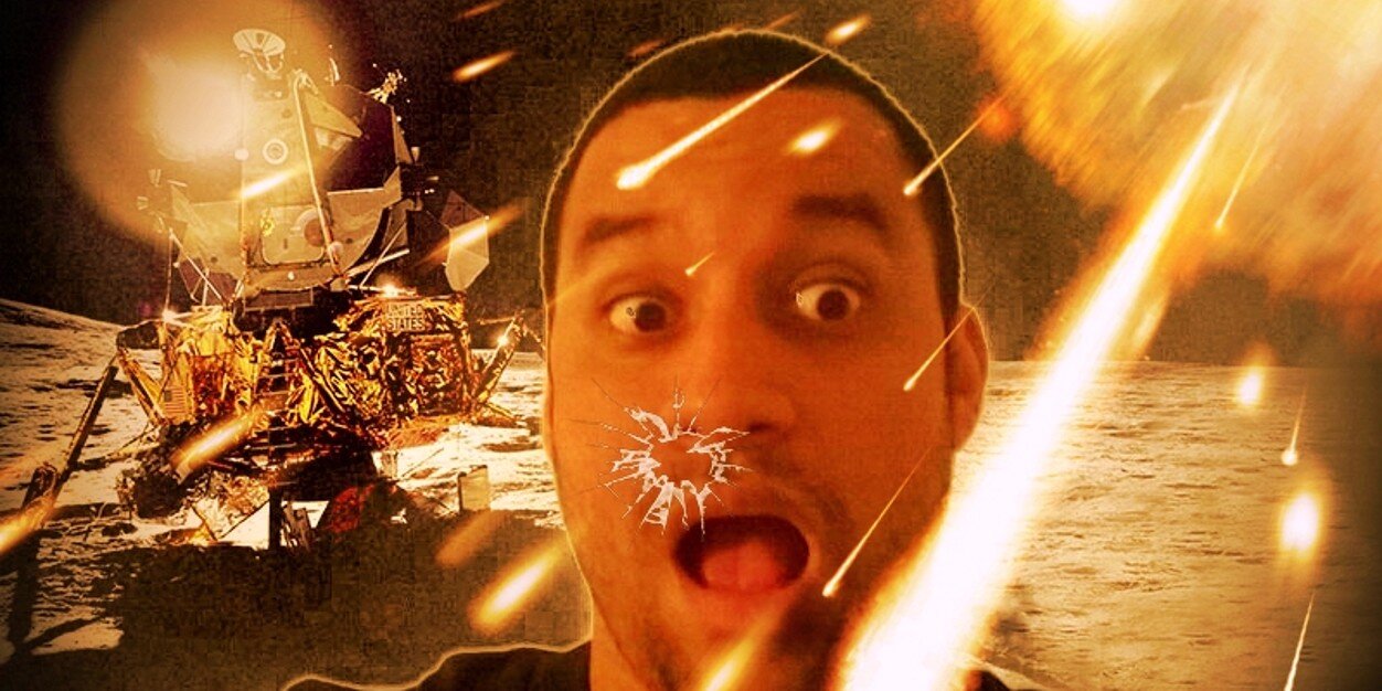 Berbas1's profile banner image