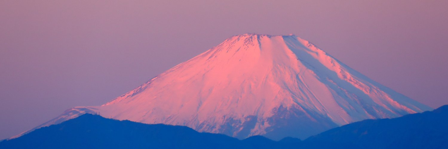 twilight_flyer's profile banner image