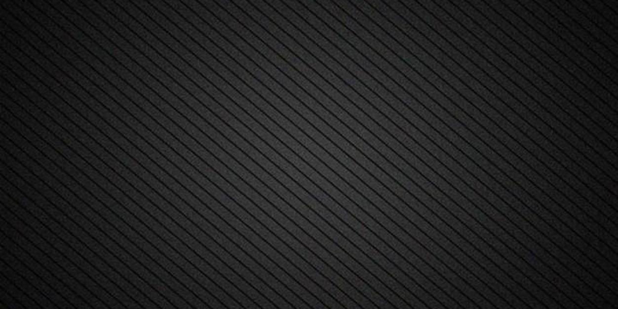 CorineOnyango's profile banner image