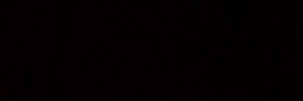 OfficialRodarte Profile Banner