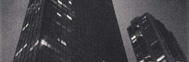 Craig Pfeifer banner