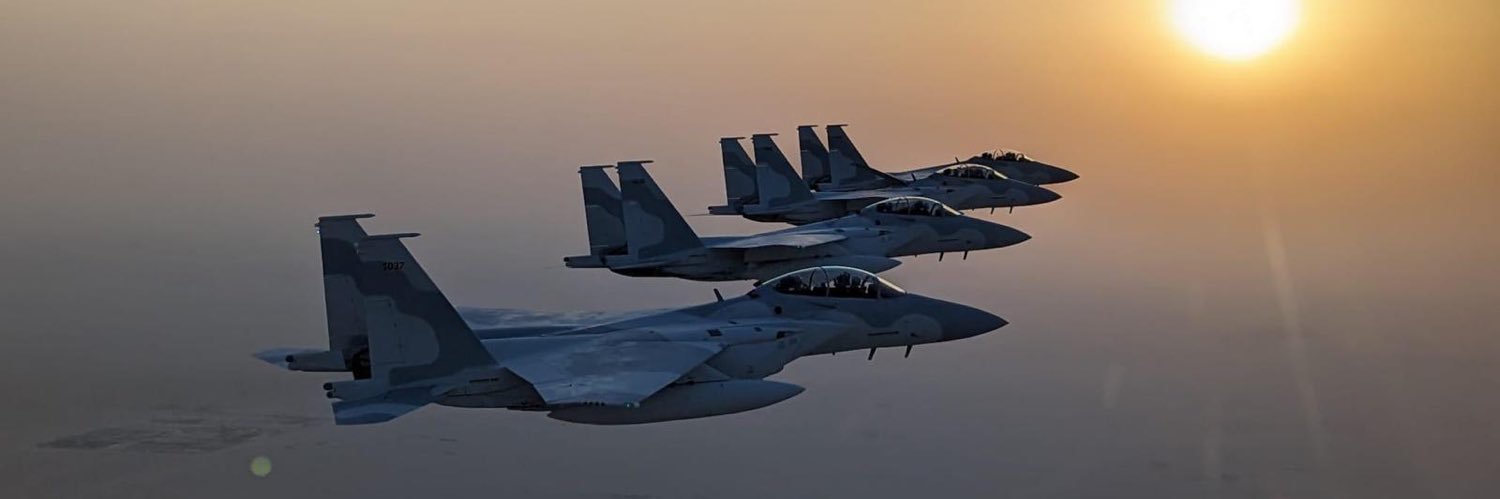 brytonlear's profile banner image