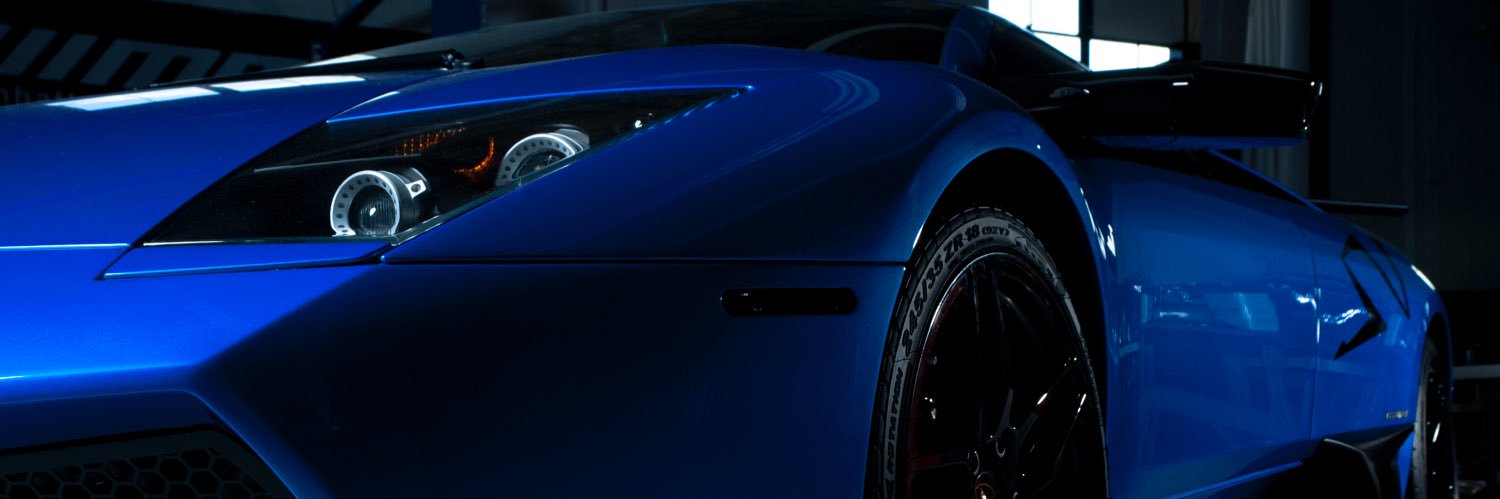 iverjee's profile banner image