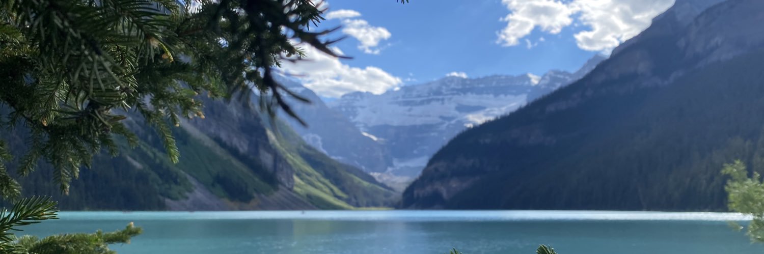 Laura_Clark_'s profile banner image