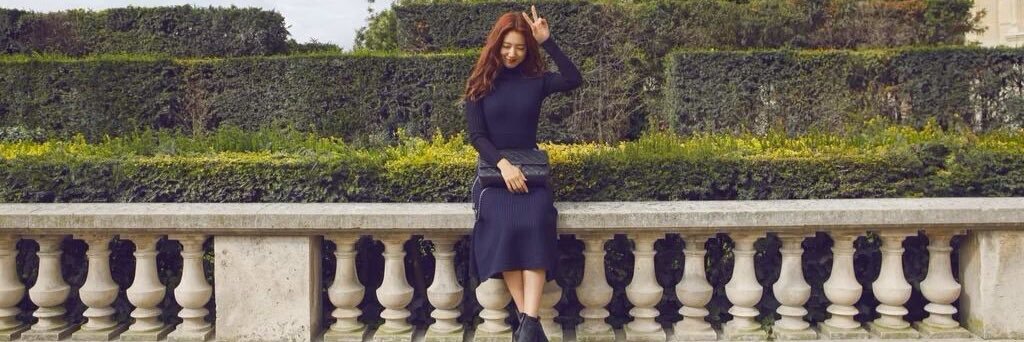 Ssinz2's profile banner image