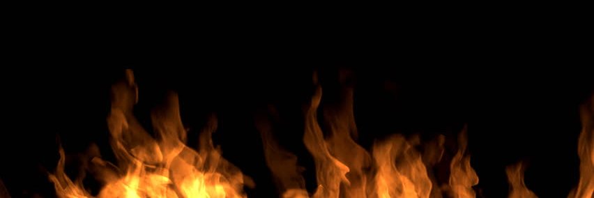 Foreally83's profile banner image