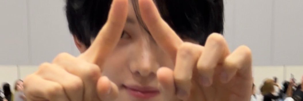 yu__xclll7's profile banner image