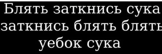 ksnyvn's profile banner image
