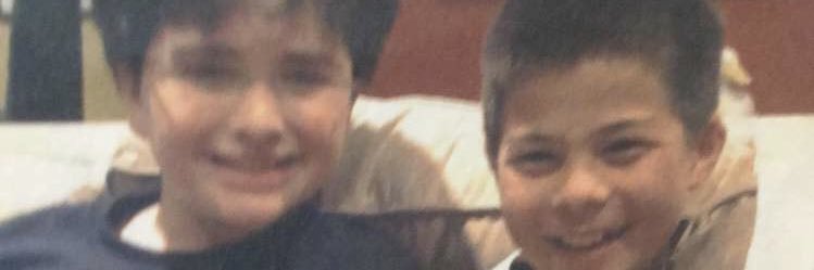 bigheadedboss's profile banner image