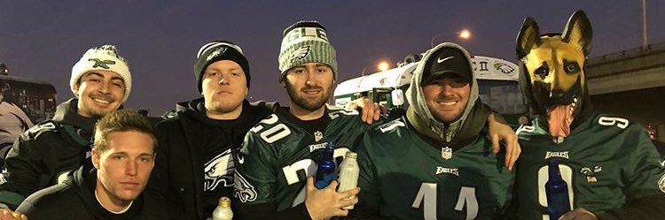 Matty_Miami's profile banner image