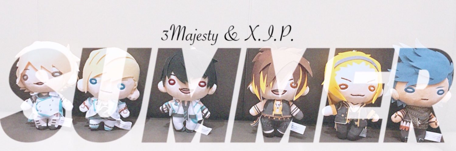 piktto's profile banner image