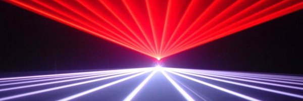 SubspaceCorp Profile Banner