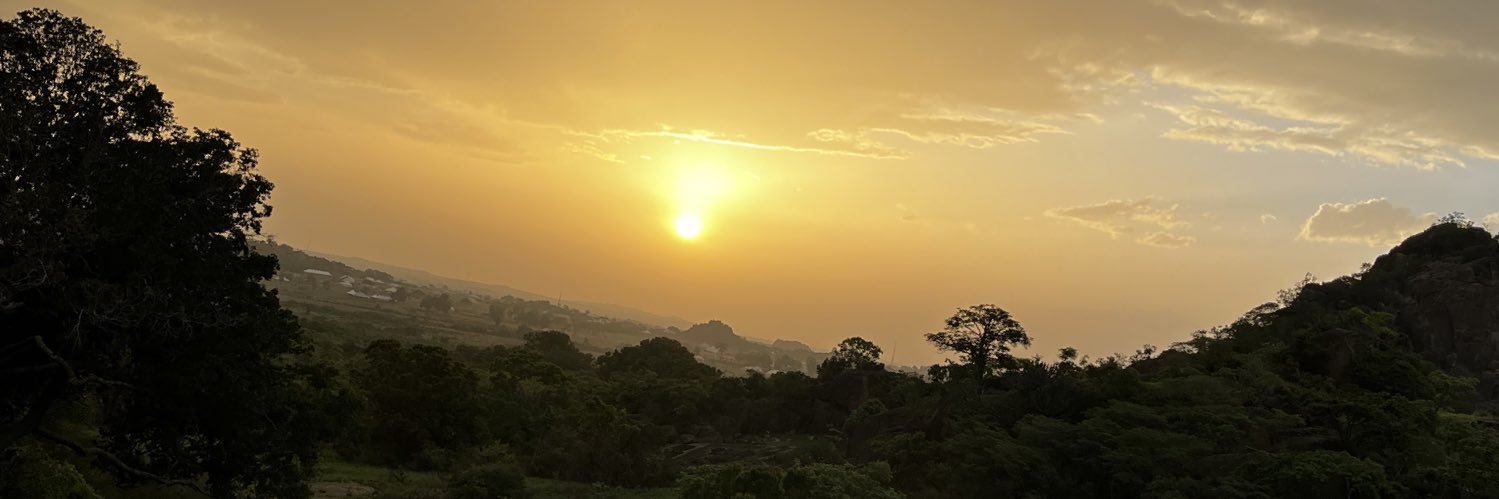 immanuel_agbo's profile banner image