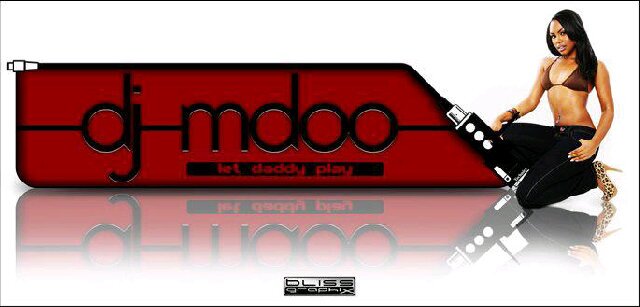 Mdu banner