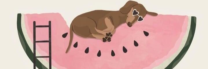BarbsM_'s profile banner image