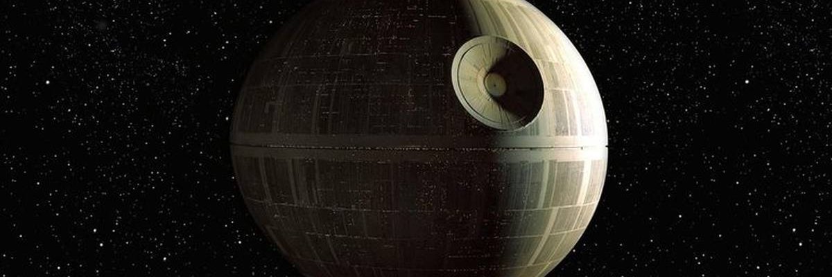 Nirdneal's profile banner image