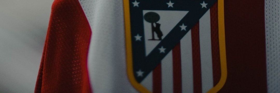 Fernando banner