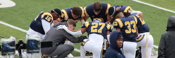 Coach_Lewellyn Profile Banner