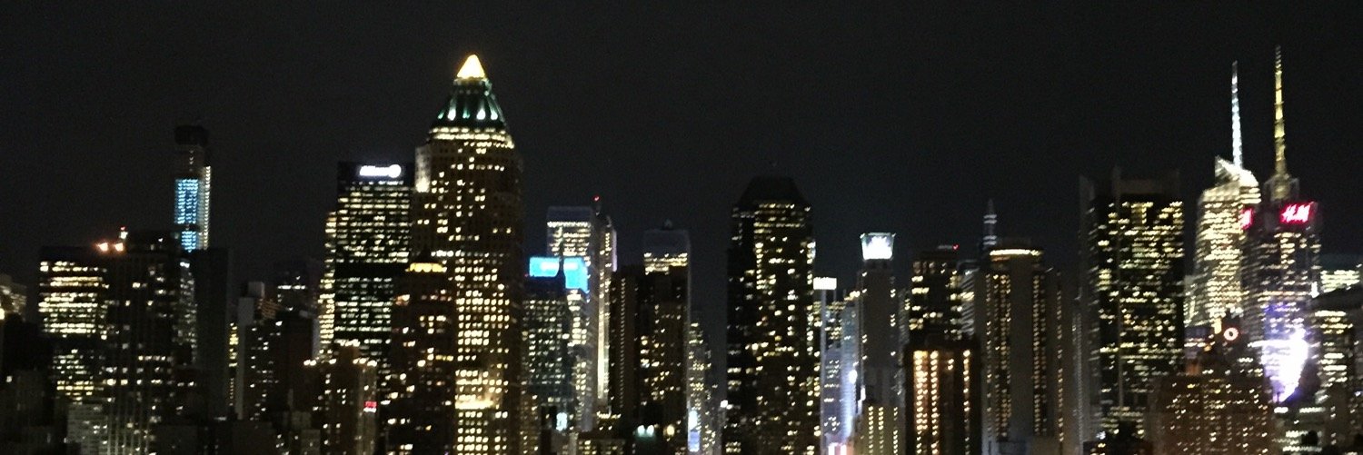 hillarypryor's profile banner image