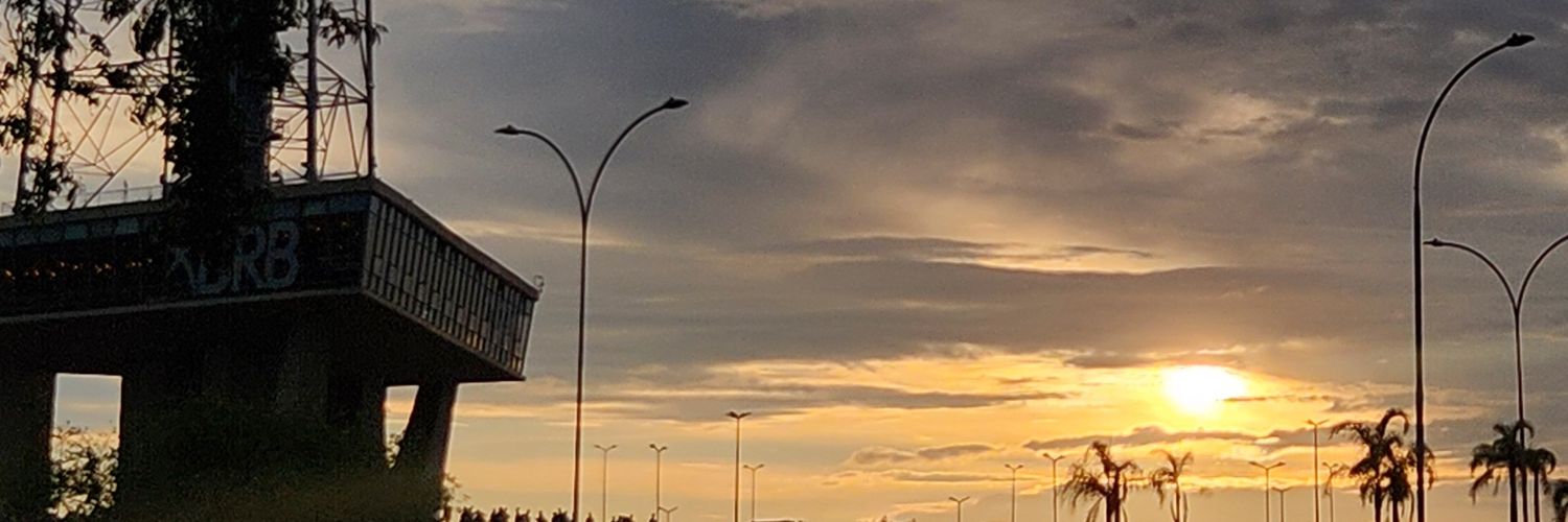 jubrasiliense's profile banner image