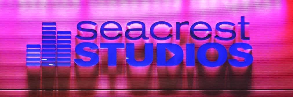 MamieShepherd's profile banner image