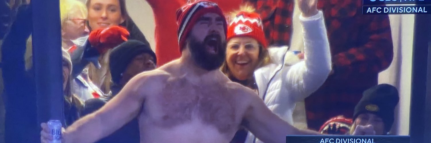 Chad banner