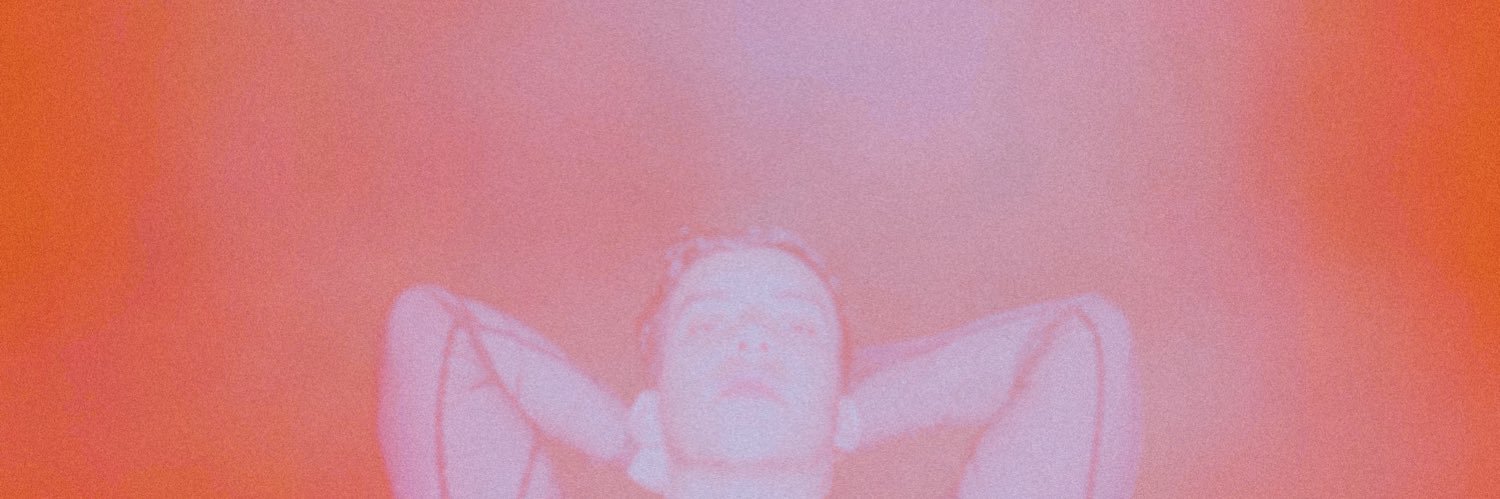 ligerms's profile banner image