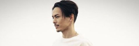 kze97's profile banner image