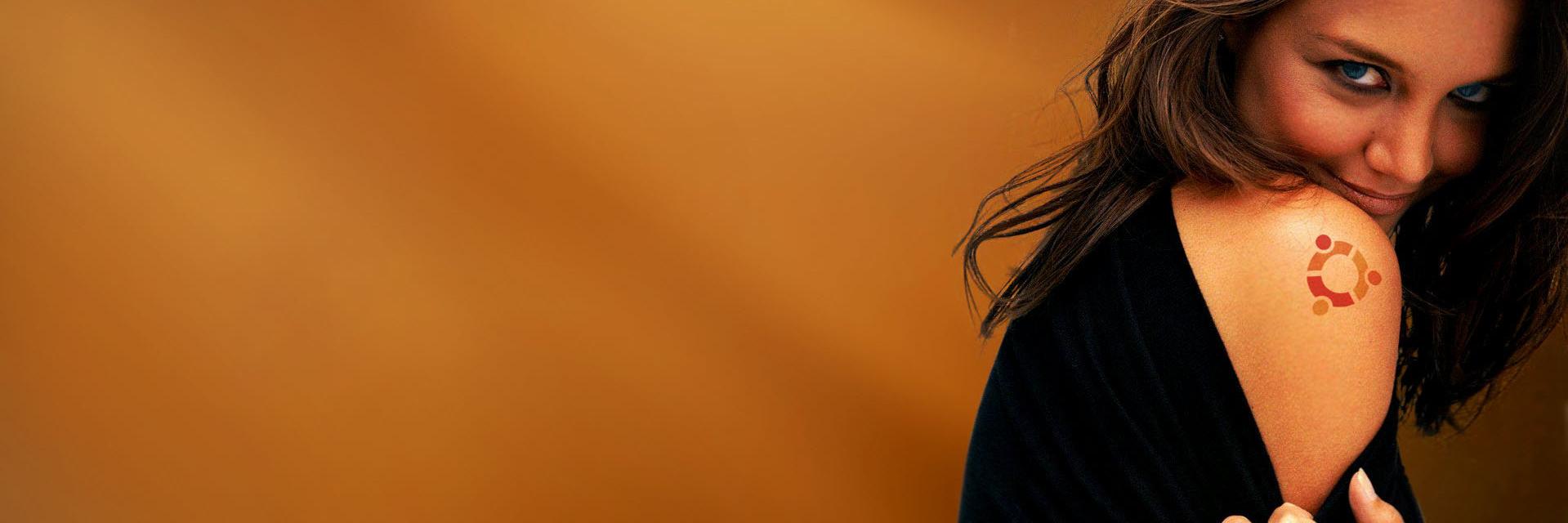 alexantrial's profile banner image