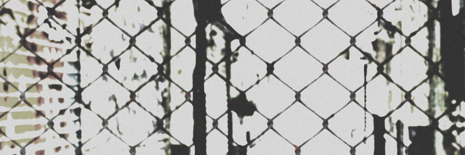 ihak0t0's profile banner image