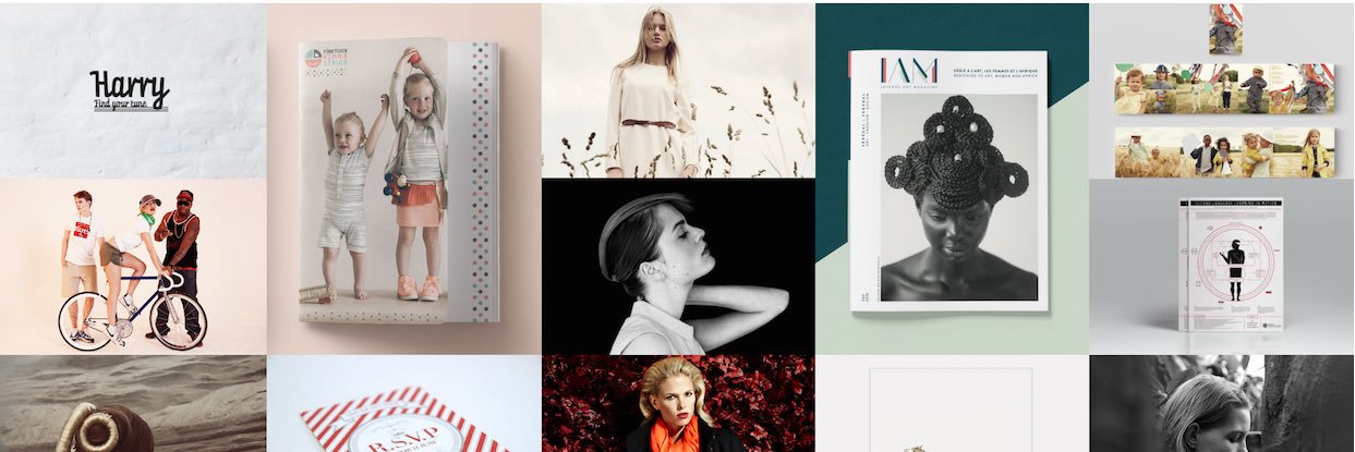 supercollective's profile banner image
