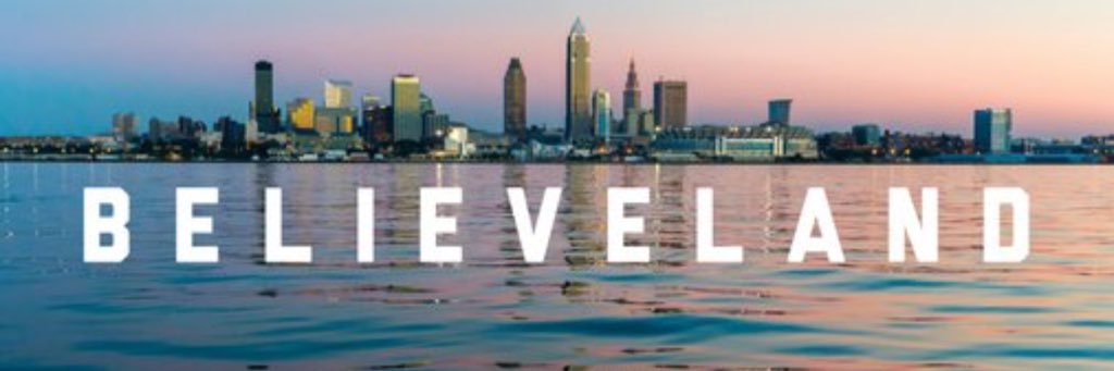MikeNary13's profile banner image