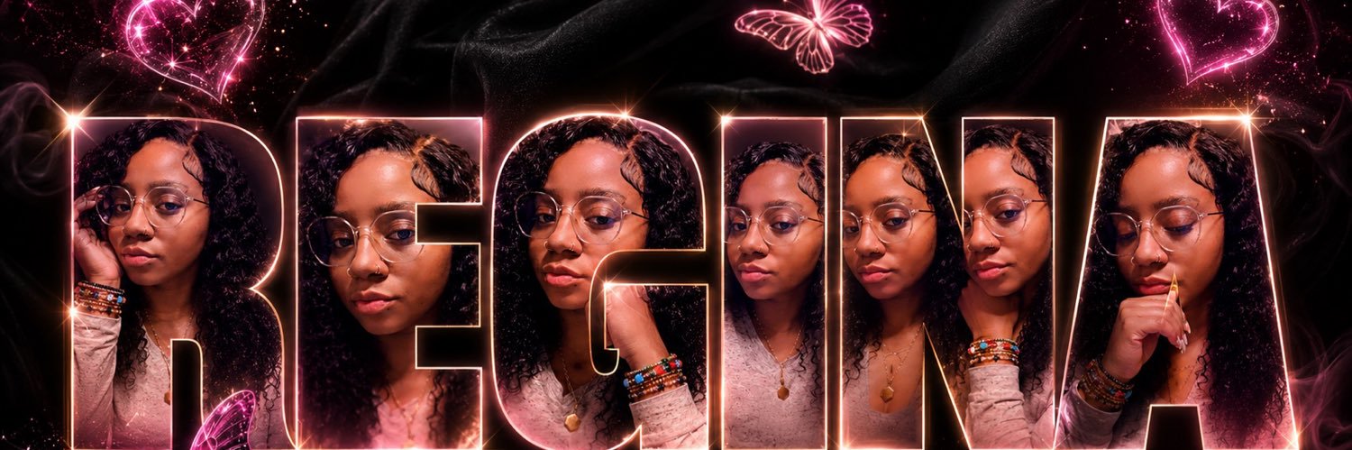 Gene_Bean21's profile banner image