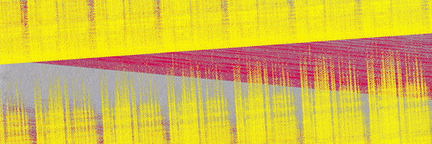 lizmeredith's profile banner image