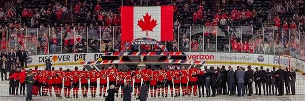 CCpxpSN Profile Banner