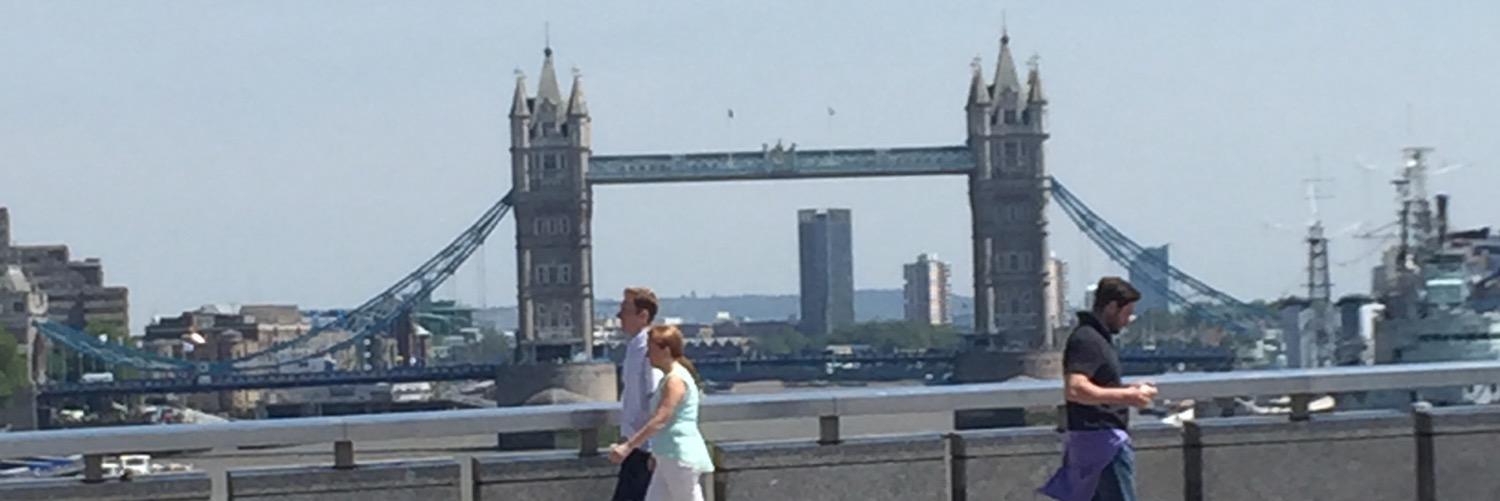 flewsy's profile banner image