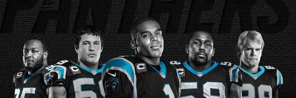 MalcolmEllis96's profile banner image